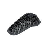 Protezioni Ginocchia EASYFLEX-2, protezioni CE Livello 2. Leggere e ventilate. Di T.UR.